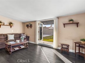 1817 N Hollywood, Burbank CA 91505