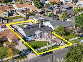 1817 N Hollywood, Burbank CA 91505