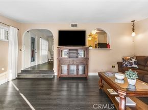 1817 N Hollywood, Burbank CA 91505