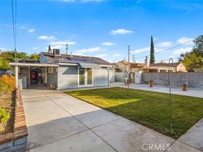 1817 N Hollywood, Burbank CA 91505