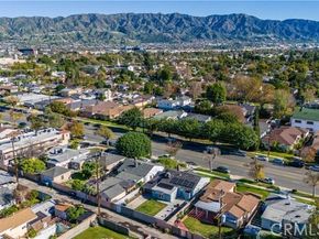 1817 N Hollywood, Burbank CA 91505