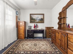 1817 N Hollywood, Burbank CA 91505