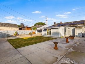 1817 N Hollywood, Burbank CA 91505
