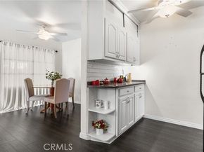 1817 N Hollywood, Burbank CA 91505