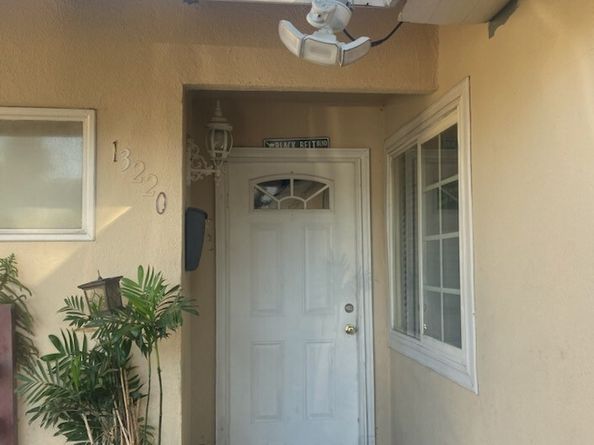 13220 Tripoli Avenue, Sylmar (los Angeles) CA 91342