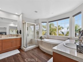 20800 Campania, Porter Ranch (los Angeles) CA 91326