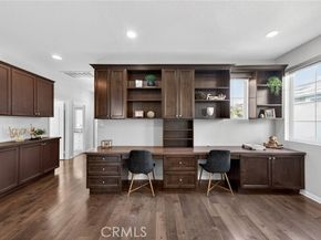 20800 Campania, Porter Ranch (los Angeles) CA 91326