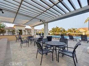 20800 Campania, Porter Ranch (los Angeles) CA 91326