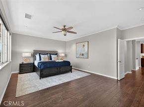 20800 Campania, Porter Ranch (los Angeles) CA 91326