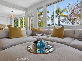 20800 Campania, Porter Ranch (los Angeles) CA 91326