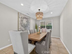 20800 Campania, Porter Ranch (los Angeles) CA 91326