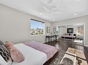 20800 Campania, Porter Ranch (los Angeles) CA 91326