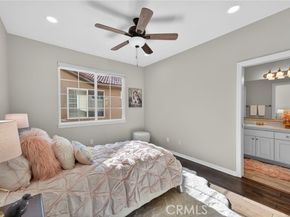 20800 Campania, Porter Ranch (los Angeles) CA 91326