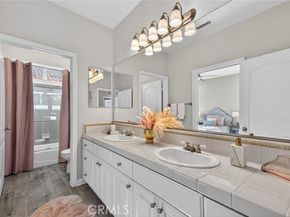 20800 Campania, Porter Ranch (los Angeles) CA 91326
