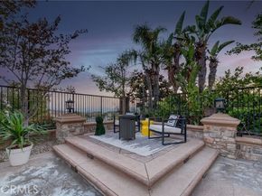 20800 Campania, Porter Ranch (los Angeles) CA 91326