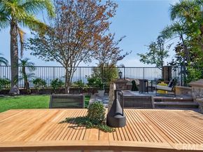 20800 Campania, Porter Ranch (los Angeles) CA 91326