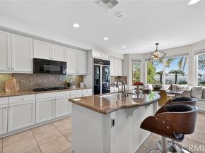 20800 Campania, Porter Ranch (los Angeles) CA 91326
