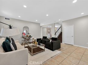 20800 Campania, Porter Ranch (los Angeles) CA 91326