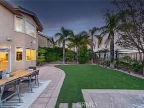 20800 Campania, Porter Ranch (los Angeles) CA 91326