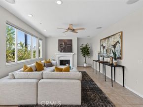 20800 Campania, Porter Ranch (los Angeles) CA 91326