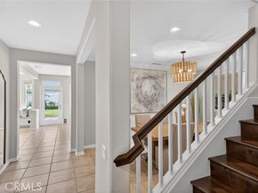 20800 Campania, Porter Ranch (los Angeles) CA 91326