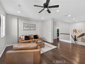 20800 Campania, Porter Ranch (los Angeles) CA 91326