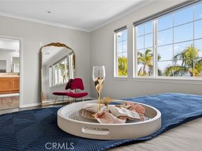 20800 Campania, Porter Ranch (los Angeles) CA 91326
