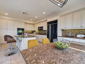 20800 Campania, Porter Ranch (los Angeles) CA 91326