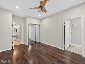 20800 Campania, Porter Ranch (los Angeles) CA 91326