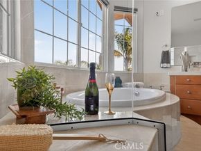 20800 Campania, Porter Ranch (los Angeles) CA 91326