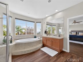 20800 Campania, Porter Ranch (los Angeles) CA 91326