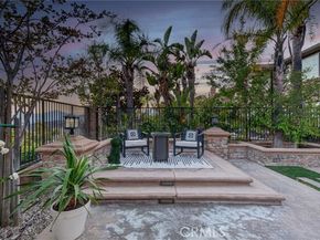 20800 Campania, Porter Ranch (los Angeles) CA 91326