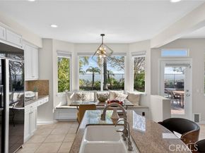20800 Campania, Porter Ranch (los Angeles) CA 91326