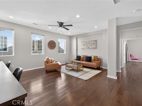 20800 Campania, Porter Ranch (los Angeles) CA 91326