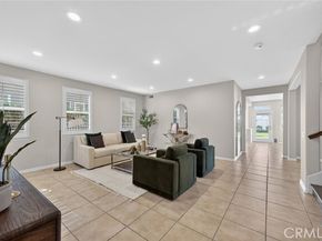 20800 Campania, Porter Ranch (los Angeles) CA 91326