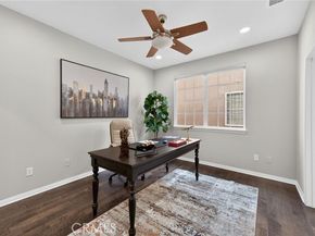20800 Campania, Porter Ranch (los Angeles) CA 91326