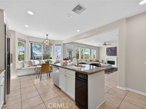 20800 Campania, Porter Ranch (los Angeles) CA 91326