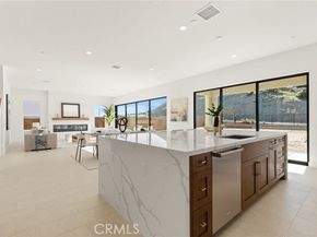 9530 N Andora Avenue, Chatsworth (los Angeles) CA 91311