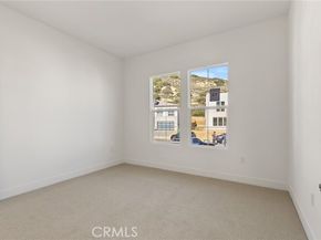 9530 N Andora Avenue, Chatsworth (los Angeles) CA 91311