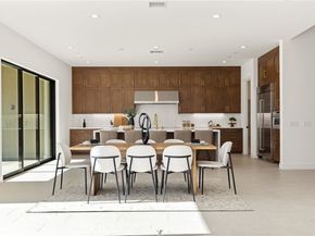 9530 N Andora Avenue, Chatsworth (los Angeles) CA 91311