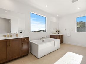 9530 N Andora Avenue, Chatsworth (los Angeles) CA 91311