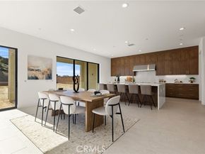 9530 N Andora Avenue, Chatsworth (los Angeles) CA 91311