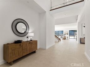 9530 N Andora Avenue, Chatsworth (los Angeles) CA 91311