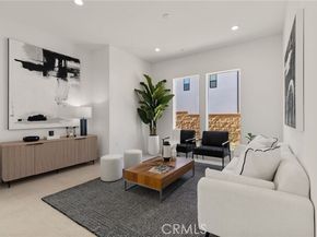 9530 N Andora Avenue, Chatsworth (los Angeles) CA 91311