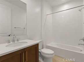 9530 N Andora Avenue, Chatsworth (los Angeles) CA 91311