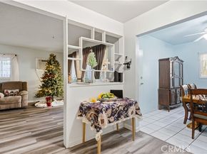 11474 Gladstone, Sylmar (los Angeles) CA 91342
