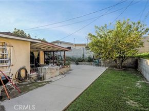 11474 Gladstone, Sylmar (los Angeles) CA 91342