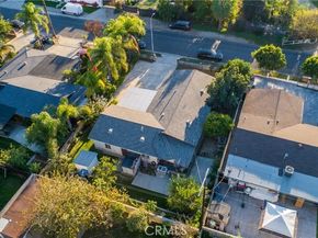 11474 Gladstone, Sylmar (los Angeles) CA 91342