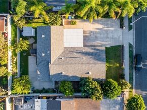 11474 Gladstone, Sylmar (los Angeles) CA 91342
