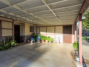 11474 Gladstone, Sylmar (los Angeles) CA 91342